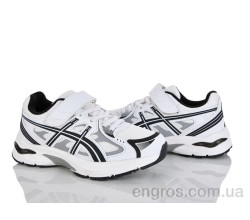 Кроссовки KIMBOO