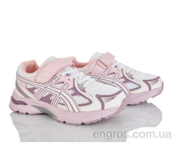 Кросівки KIMBOO