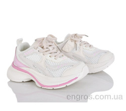 Кросівки KIMBOO