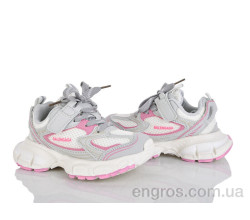 Кроссовки KIMBOO