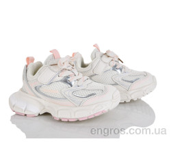 Кроссовки KIMBOO