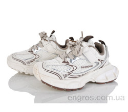 Кроссовки KIMBOO