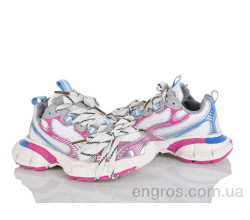 Кроссовки KIMBOO