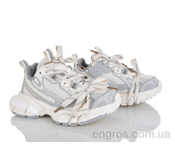 Кроссовки KIMBOO