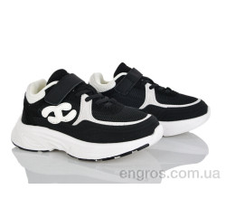 Кроссовки KIMBOO