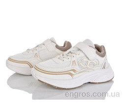 Кроссовки KIMBOO