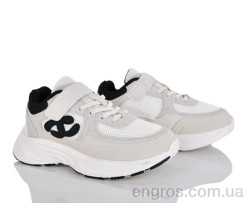 Кроссовки KIMBOO