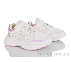 Кроссовки KIMBOO