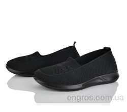 Туфлі Бабочка-Mengfuna-AESD