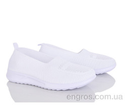 Туфлі Бабочка-Mengfuna-AESD