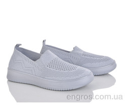 Сліпони Бабочка-Mengfuna-AESD