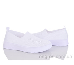 Сліпони Бабочка-Mengfuna-AESD