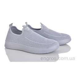 Кросівки Бабочка-Mengfuna-AESD