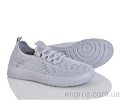 Кросівки Бабочка-Mengfuna-AESD