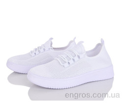 Кросівки Бабочка-Mengfuna-AESD