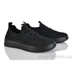 Кросівки Бабочка-Mengfuna-AESD