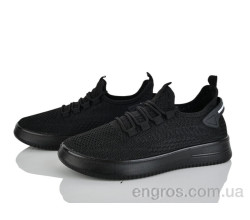 Кросівки Бабочка-Mengfuna-AESD