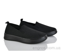 Сліпони Бабочка-Mengfuna-AESD