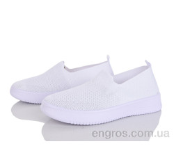 Сліпони Бабочка-Mengfuna-AESD