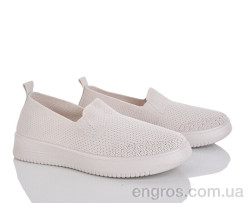 Сліпони Бабочка-Mengfuna-AESD