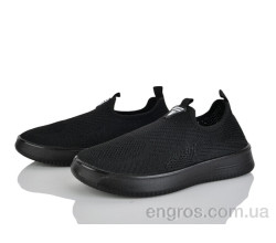 Кросівки Бабочка-Mengfuna-AESD