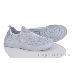 Кросівки Бабочка-Mengfuna-AESD