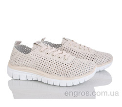 Кросівки Бабочка-Mengfuna-AESD