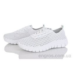 Кросівки Бабочка-Mengfuna-AESD