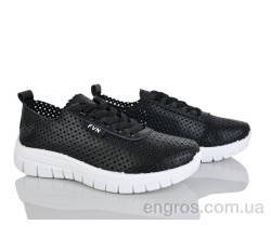 Кросівки Бабочка-Mengfuna-AESD