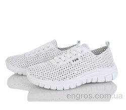 Кросівки Бабочка-Mengfuna-AESD