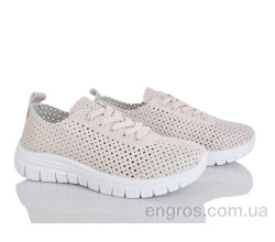 Кросівки Бабочка-Mengfuna-AESD