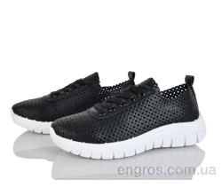 Кросівки Бабочка-Mengfuna-AESD