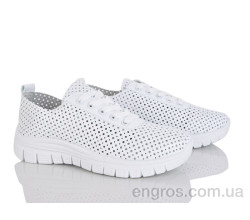 Кросівки Бабочка-Mengfuna-AESD