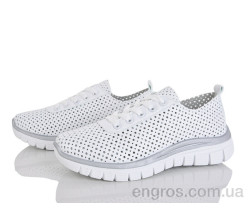 Кросівки Бабочка-Mengfuna-AESD