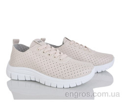 Кросівки Бабочка-Mengfuna-AESD