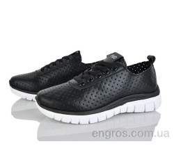 Кросівки Бабочка-Mengfuna-AESD