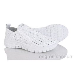 Кросівки Бабочка-Mengfuna-AESD