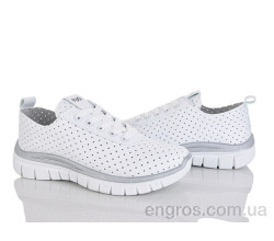 Кросівки Бабочка-Mengfuna-AESD