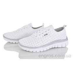 Кросівки Бабочка-Mengfuna-AESD