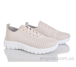 Кросівки Бабочка-Mengfuna-AESD