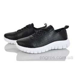 Кросівки Бабочка-Mengfuna-AESD