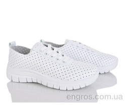 Кросівки Бабочка-Mengfuna-AESD