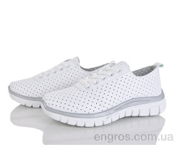 Кросівки Бабочка-Mengfuna-AESD