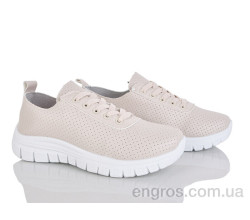 Кросівки Бабочка-Mengfuna-AESD