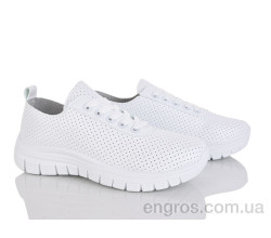 Кросівки Бабочка-Mengfuna-AESD