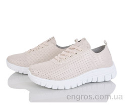 Кросівки Бабочка-Mengfuna-AESD