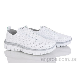 Кросівки Бабочка-Mengfuna-AESD