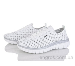 Кросівки Бабочка-Mengfuna-AESD