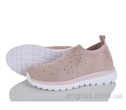 Кросівки Бабочка-Mengfuna-AESD