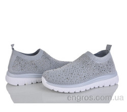 Кросівки Бабочка-Mengfuna-AESD